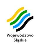 4 Wysoko wykwalifikowane kadry systemu oświaty Programu Operacyjnego Kapitał Ludzki, obejmujących: - Studia podyplomowe i kursy doskonalące dla nauczycieli w zakresie zgodnym z lokalną i regionalną