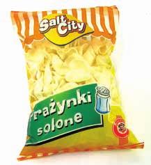 kg kwaszone - 4,99 zł 920 g / 540 g
