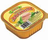 boczkiem - 3,99 zł turystyczna -