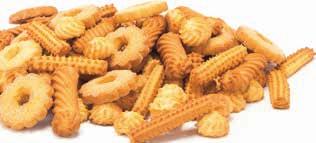 PRODUKTY NA WAGĘ CIASTKA CHABRIOR