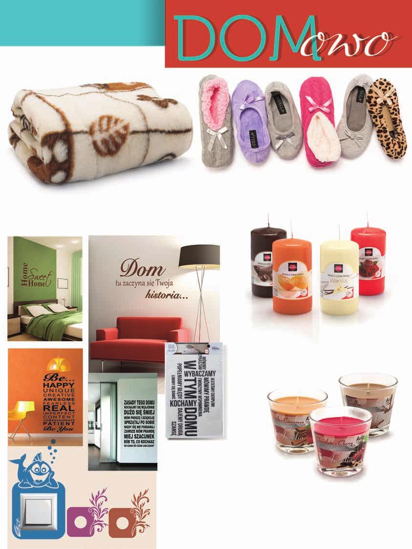 oferta ważna od czwartku 21 stycznia do środy 27 stycznia oferta ważna od wtorku 5.01.