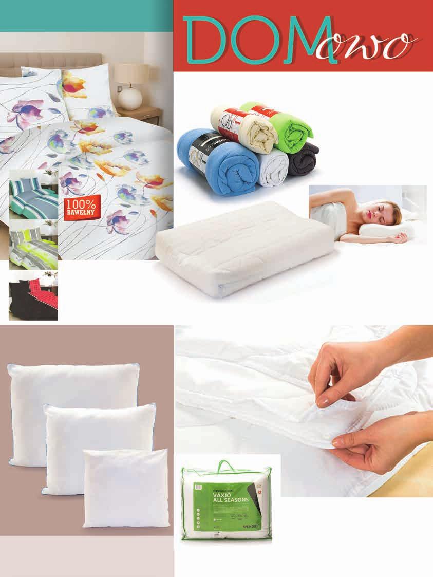oferta ważna od czwartku 21 stycznia do środy 27 stycznia boczna zakładka doskonale zakrywa boki materaca uniemożliwiając przesuwanie się prześcieradła od 19,99 prześcieradło z GuMką 90 x 200 cm -