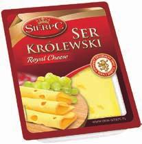 PATURAGES magiczny duet różne rodzaje 135 g,