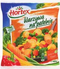 plastrach SIERPC 150 g, 24,60 zł / 1 kg 3,49