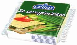 sałatka warzywna ze ŚLedzIeM - 1,39 zł z