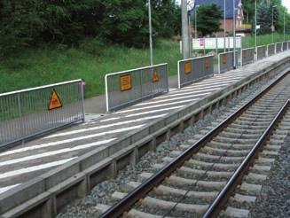 05/2006 8 ABS Halle/Leipzig Berlin (VDE 8.