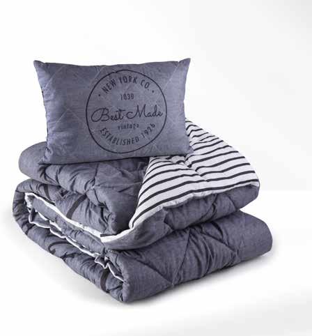 Inspiracje w OFERTA OD 19 SIERPNIA DO WYCZERPANIA