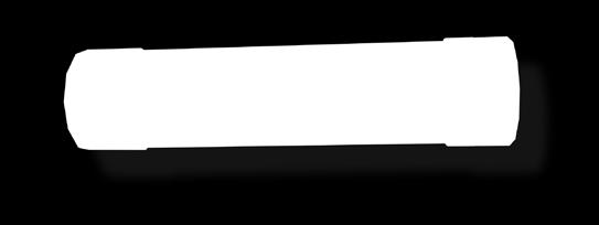 PĘDZELKAMI 1199