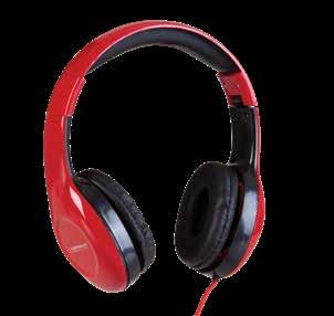 69 99 SŁUCHAWKI STEREO