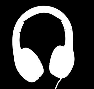 SŁUCHAWKI STEREO SOUL 22