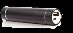 klucz 17" 42" 16 99