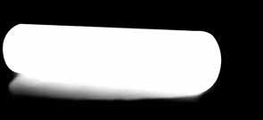 wym. 7,5 5,3 cm 180 USB