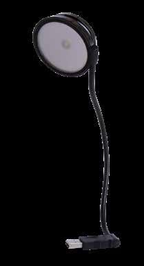 czułość 105 db przy 1 khz