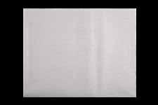 90 28 150 cm, 2 AA 16 99
