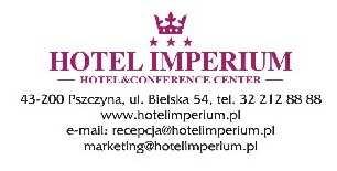 pl tel. (32) 210 45 51 www.pckul.pl do 25% na koncerty i imprezy, do 20% na zajęcia stałe i wakacje w PCKul Centrum Usługowe SIEDLISKO sp. z o.o. 2. ul.