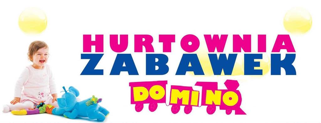pl 50% rabatu na kręgle, wstęp na basen bezpłatnie od poniedziałku do piątku dla rodziców z dziećmi niepełnosprawnymi i w wieku do 18 lat 3.