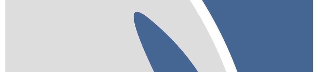 Spółdzielnia Socjalna Pedagogów Śląskich, ul. Żubrów 86 tel.