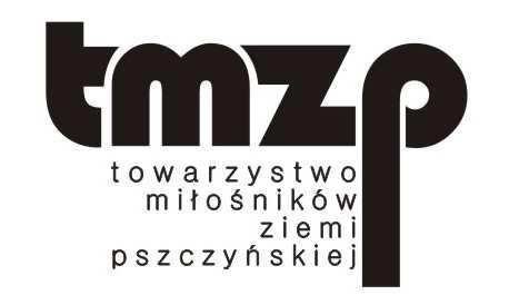 UBEZPIECZENIA Firma Usługowa Krzysztof Kostka ul. Kopernika 26 tel. (32) 447 09 38, 605 300 180 kostkaubezpieczenia@