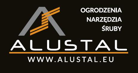 Zamenhofa 4/3A tel. 790 636 990, 880 796 626 info@fizjos.pl www.fizjos.pl 10% rabatu na obuwie profilaktyczne marki AURELKA do rozmiaru 35 26. ALUSTAL Michał Piech ul. K. Szewczyka 1 tel.