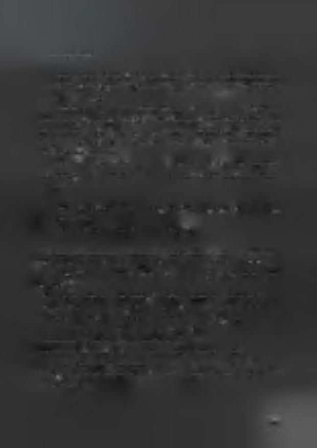 I n fo r m a c je o g ó ln e: Gminny Ośrodek Pomocy Społecznej w Kątach Wrocławskich został utworzony na mocy Uchwały NrXI/39/90 Rady Narodowej Miasta i Gminy w Kątach Wrocławskich z dnia 27 kwietnia