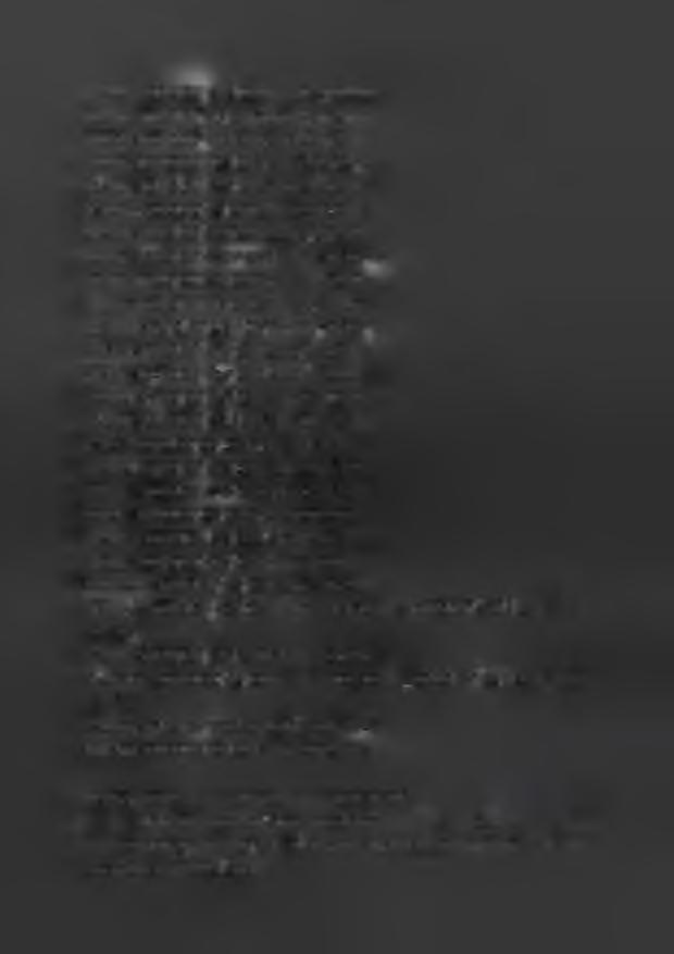 12.M.G. - GOPS/SW/1143/2018 z dnia 25.09.2018 r. 13.A.K. - GOPS/SW/725/2018 z dnia 24.08.2018 r. 14.E.Z. - GOPS/SW/1010/2018 z dnia 14.09.2018 r. 15.A.T. - GOPS/SW/1877/2019 z dnia 24.01.2019 r. 16.A.K. - GOPS/SW/1273/2018 z dnia 3.