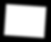 666 02 45 00 Tel. 91 462 73 53 Region 802 Tel. 604 12 87 28 Tel.