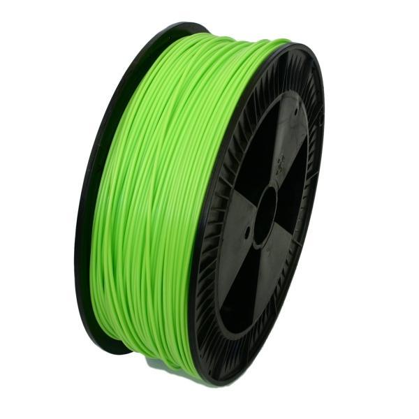 XF-ABS Filament XF-PLA Filament Drut dla