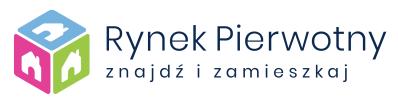 Pierwotny rynek mieszkań Analiza ekspertów portalu RynekPierwotny.pl wskazuje, że w pierwszym kwartale 2019 roku trend związany z rosnącymi cenami 1 mkw. nowych mieszkań został utrzymany.