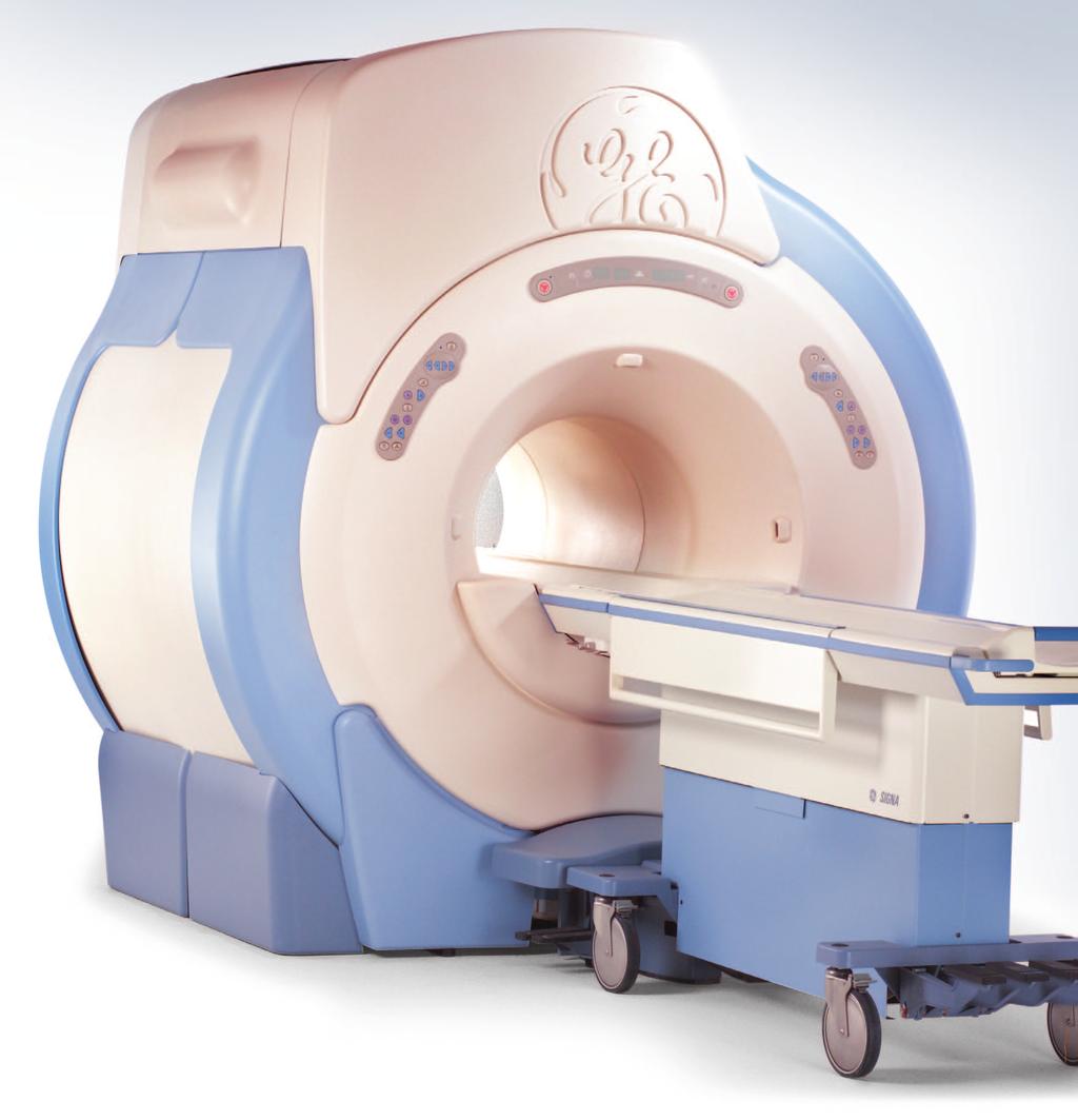 DIAGNOSTYKA OBRAZOWA W