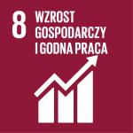 ZATRUDNIENIE ON Z PERSPEKTYWY PRACODAWCY Korzyści Realizacja polityk CSR i wsparcie Celów Zrównoważonego Rozwoju Rozszerzenie puli kandydatów Obniżenie składki na PFRON / pozyskanie dofinansowania do