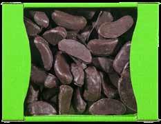 Wedel 100 g 25,00/ 2 ZA5.