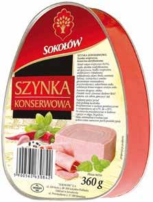 g 17,65/ Dania gotowe Nasze Specjały > >