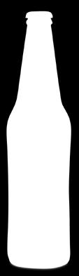 500 ml 6,00/1 l 3,99 7,98/1 l Piwo