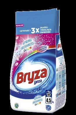 - -11% 3 ZA4.- 150 ml 10.
