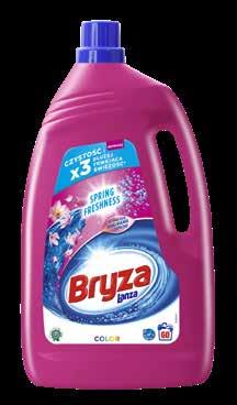 Bobik Dezodorant Rexona