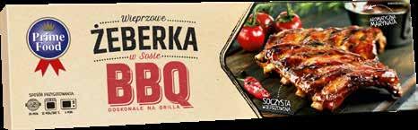 - 750 ml Oliwa z