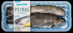La Campagna 240 g