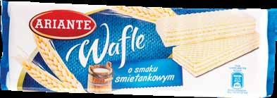 08-28% 1 24 99 * szt.