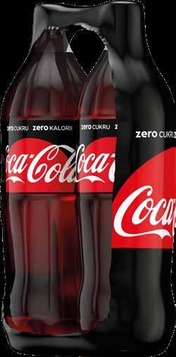 900 ml * Cena promocyjna do 5 szt.