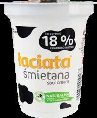 -10% 3.