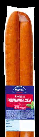 ZA7.- 300 g 120