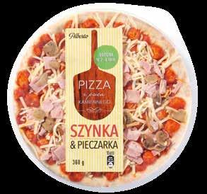 Podwawelska