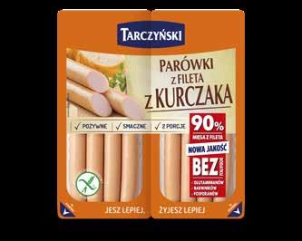 na patyku