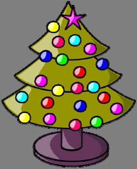 Page Four December 20, 2015 Catholic Women s Club Christmas Party 2015 & Baker s Square! Thank you to the St.