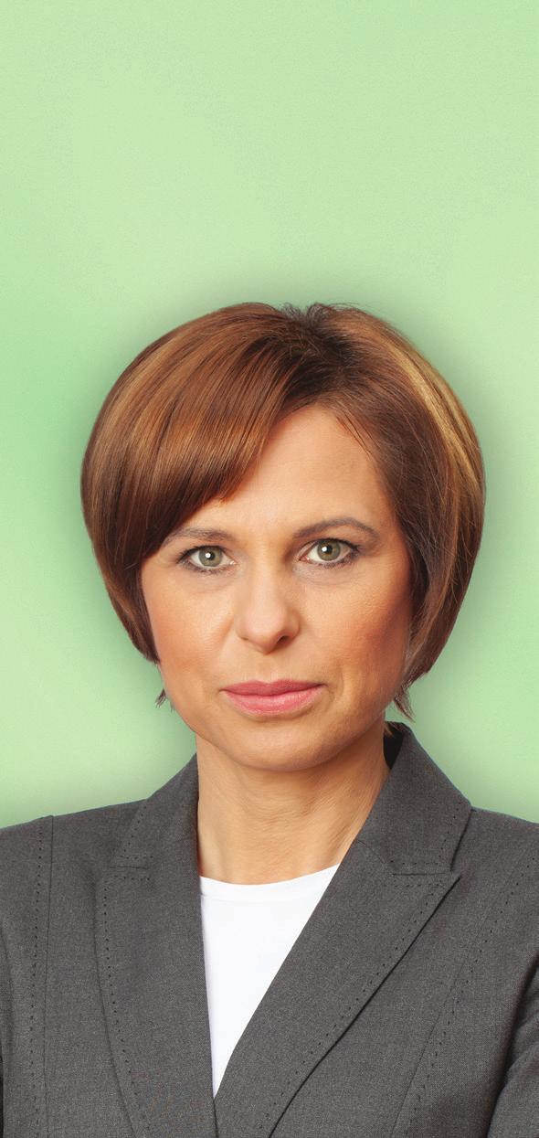 Luboń