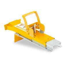 BITO easyhook 2