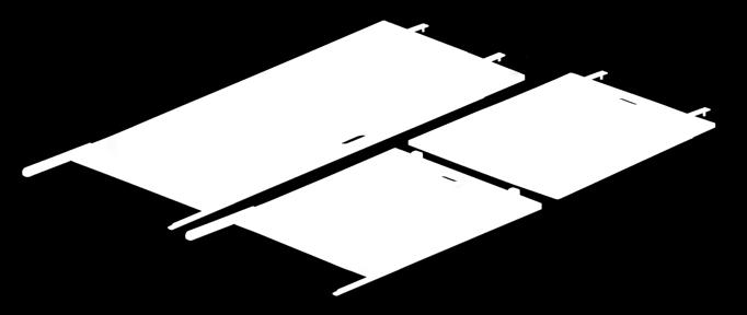 startowy 10 panel