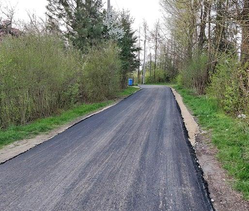 (przy ul. Lipińskiego).
