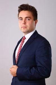 Spis treści Kciuki w górę!... 3 Rafał Komarewicz skuteczny dla Dębnik... 3 Ludwinów, Zakrzówek spacer nostalgiczny... 4 Kolejna edycja Budżetu Obywatelskiego... 9 120 lat Muzeum Krakowa.
