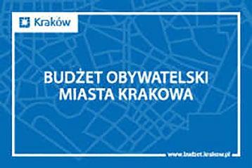 Kolejna edycja Budżetu Obywatelskiego Od 1 maja rozpoczęto przyjmowanie wniosków do kolejnej edycji Budżetu Obywatelskiego. Projekty można składać elektronicznie przez stronę internetową budzet.